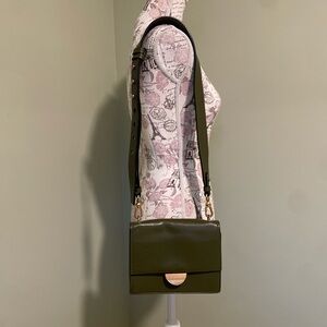 Charles and Kieth crossbody